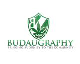 /public/logoimage/1491195253Budaugraphy_3 copy 50.png